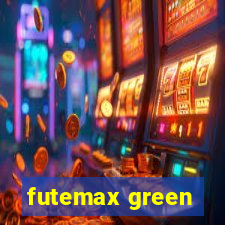 futemax green